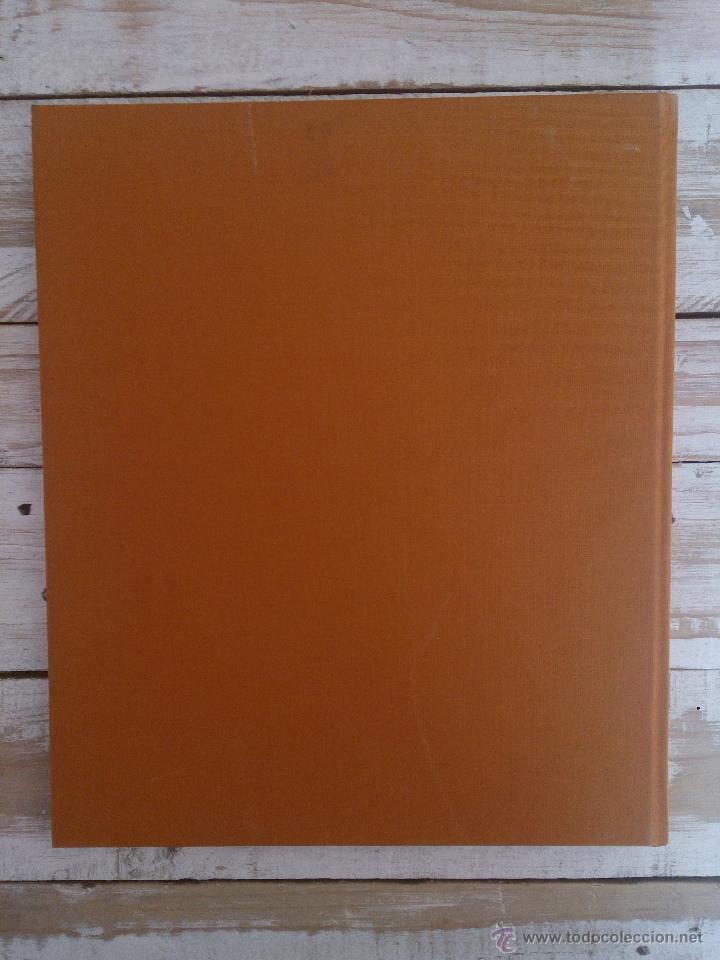 Libros de segunda mano: Libro de obras de Munk&aacute;csy. Corvina. 1993. - Foto 7