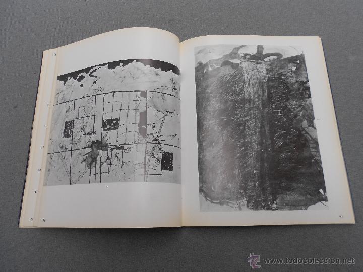 Libros de segunda mano: CATALOGO DE LUIS GORDILLO 1977 - Foto 3