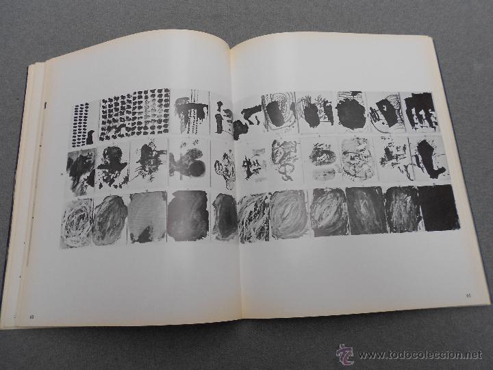 Libros de segunda mano: CATALOGO DE LUIS GORDILLO 1977 - Foto 4
