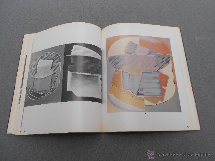 Libros de segunda mano: CATALOGO DE LUIS GORDILLO 1977 - Foto 8
