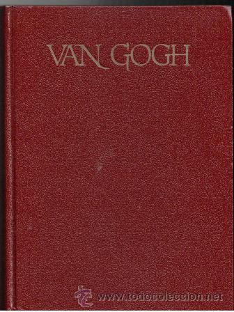 Libros de segunda mano: Van Gogh, Pierre Cabanne - Foto 1