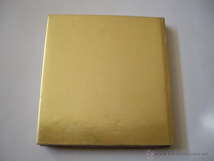 Libros de segunda mano: DALI DE DRAEGER - Foto 2