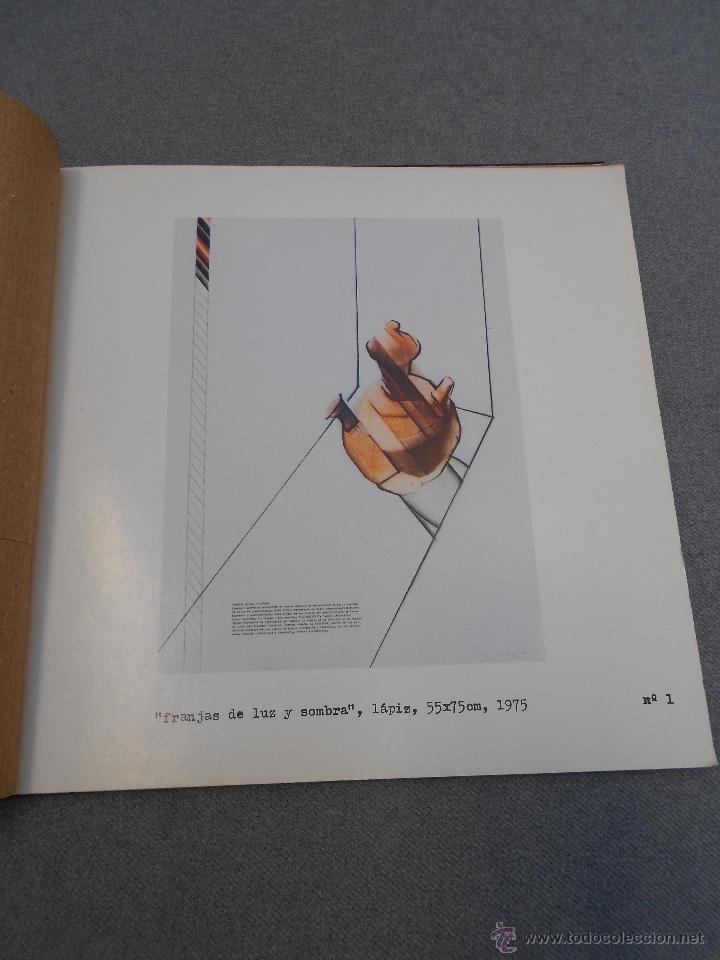 Libros de segunda mano: CATALOGO DE AROLDO - Foto 3