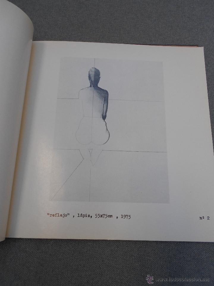 Libros de segunda mano: CATALOGO DE AROLDO - Foto 4