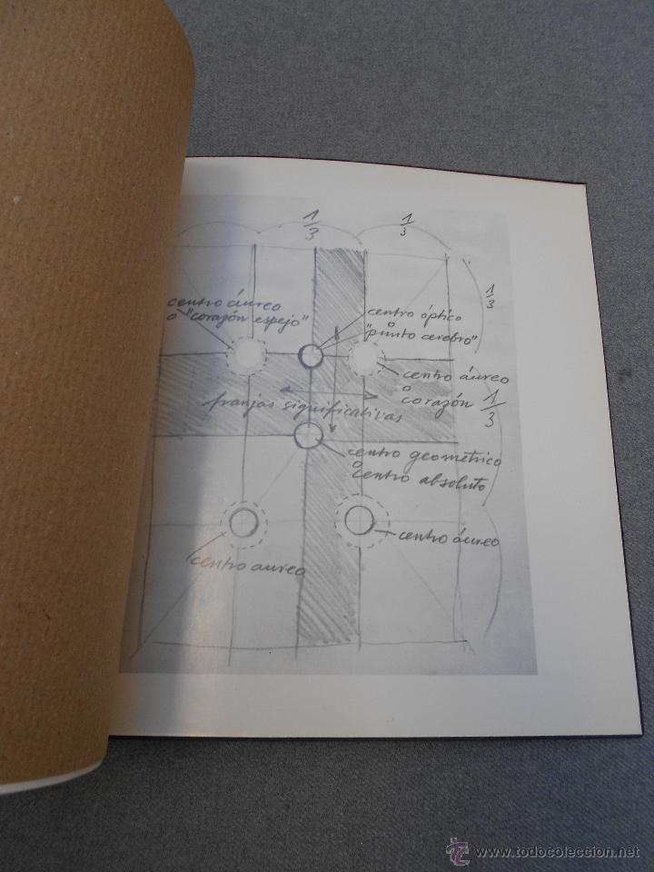 Libros de segunda mano: CATALOGO DE AROLDO - Foto 6