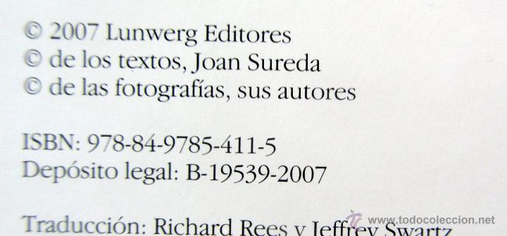 Libros de segunda mano: LA GLORIA DE LOS SIGLOS DE ORO - Foto 3