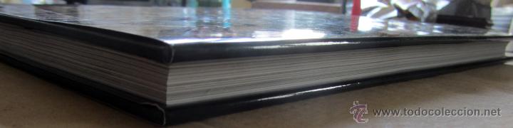 Libros de segunda mano: LA GLORIA DE LOS SIGLOS DE ORO - Foto 4