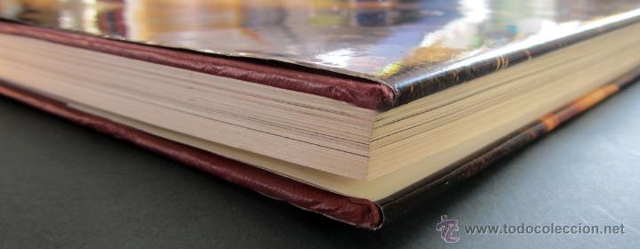Libros de segunda mano: LEONARDO - Foto 8