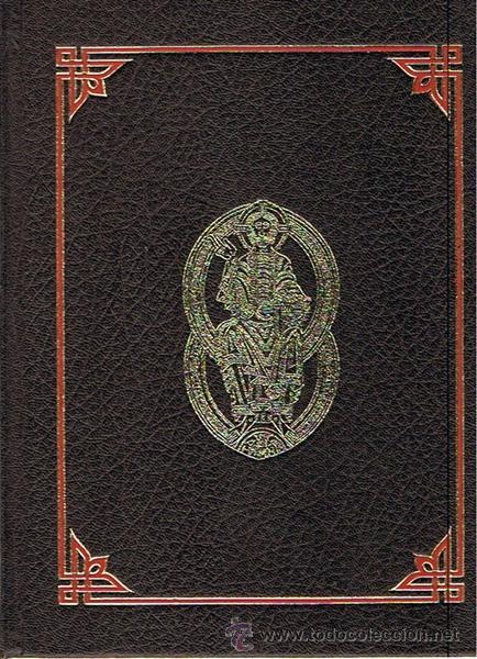 Libros de segunda mano: MUSEOS DE ESPA&Ntilde;A: MADRID,SEVILLA,EL GRECO JOSE ALVAREZ LOPERA - Foto 2