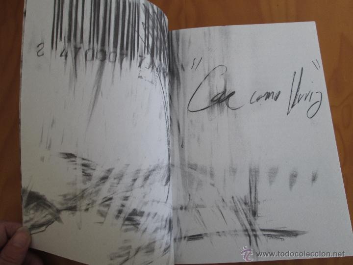 Libros de segunda mano: LUIS MORO. PINTURA. - Foto 3