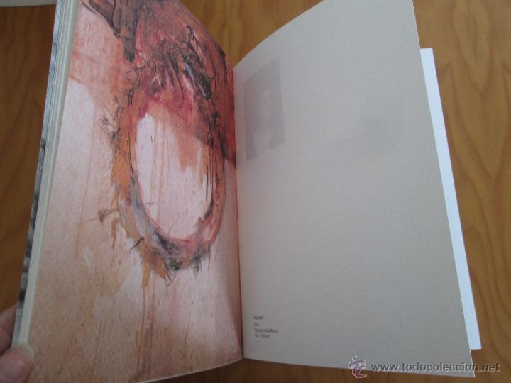 Libros de segunda mano: LUIS MORO. PINTURA. - Foto 10