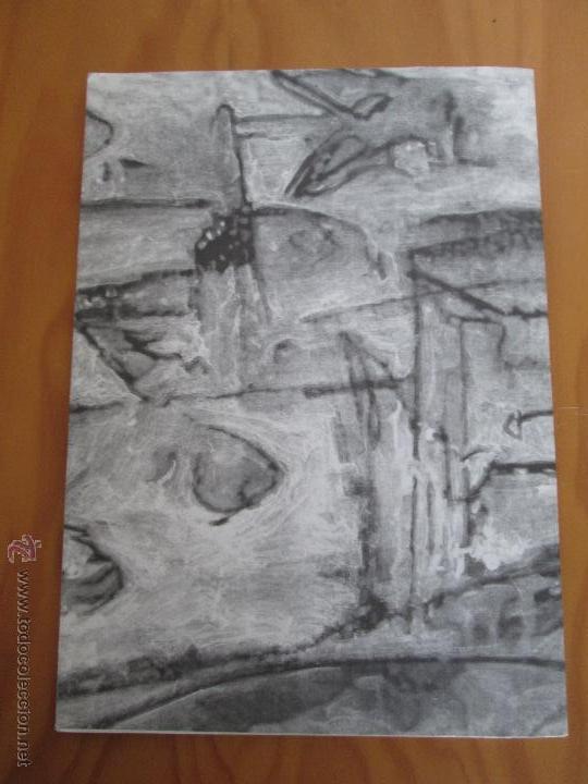 Libros de segunda mano: LUIS MORO. PINTURA. - Foto 12