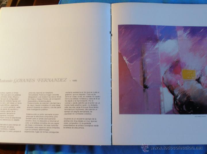 Libros de segunda mano: PLASTICA GALLEGA - Foto 5