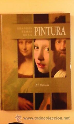 Libros de segunda mano: Grandes temas de la pintura. - Foto 4