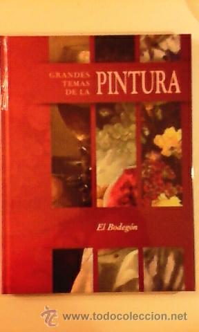 Libros de segunda mano: El Bodeg&oacute;n. - Foto 6