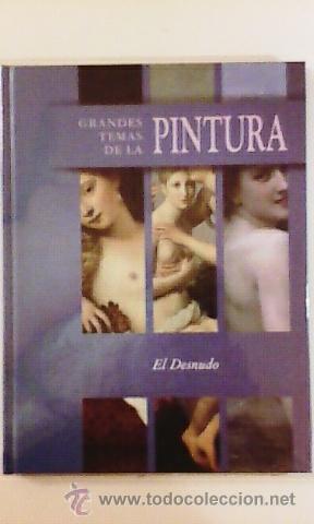 Libros de segunda mano: El Desmudo. - Foto 7