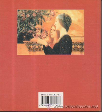Libros de segunda mano: Klimt. Grenge Books, 2005 [ING] - Foto 6