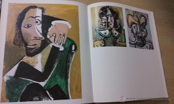 Libros de segunda mano: DETALLE LIBRO - Foto 2
