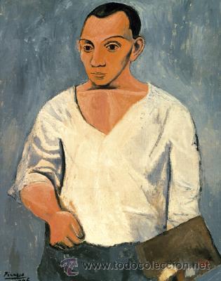 Libros de segunda mano: Picasso. Tradition and Avant-Garde - Foto 1