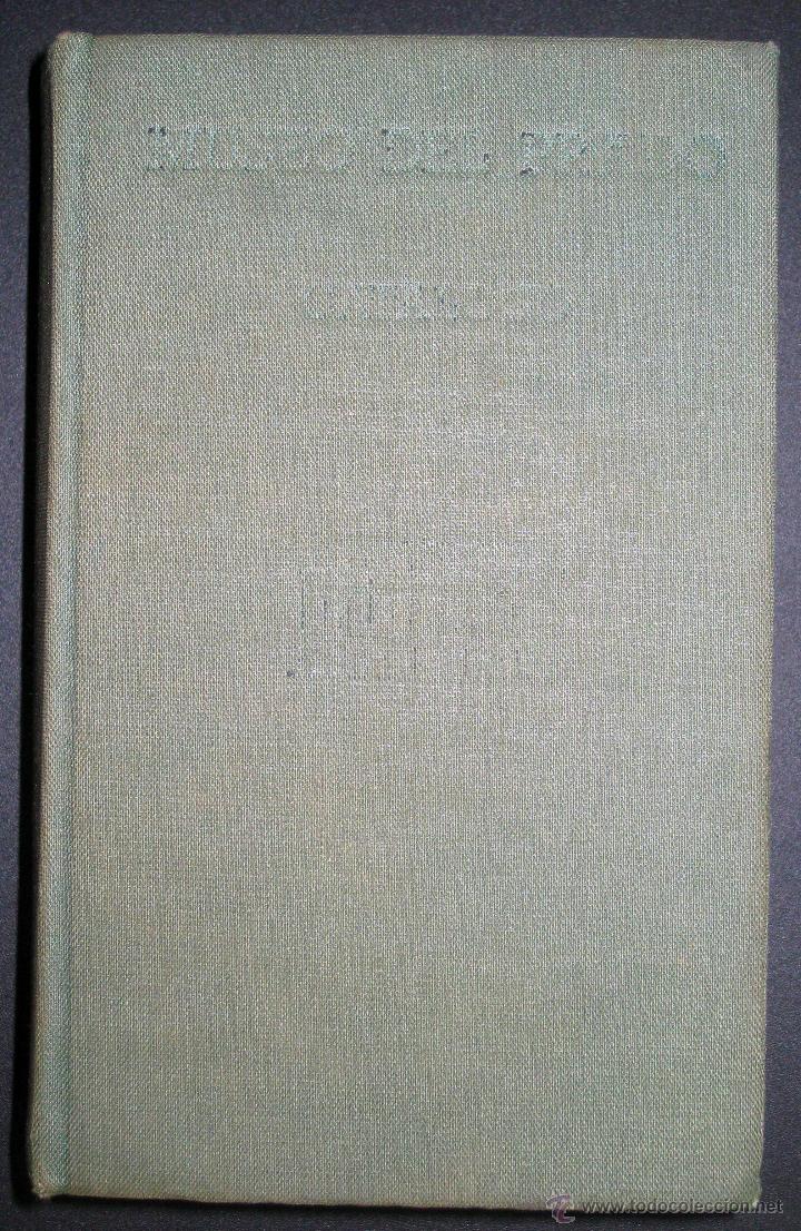 Libros de segunda mano: Museo del Prado. Cat&aacute;logo de las pinturas. 1985 - Foto 1