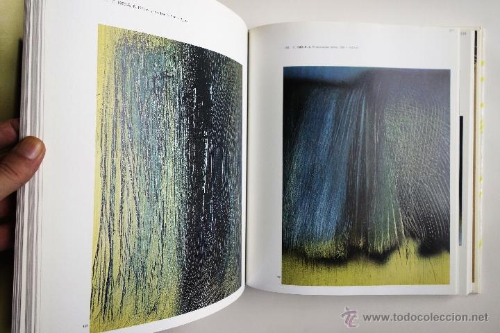 Libros de segunda mano: HARTUNG. Pierre Descargues - Foto 2