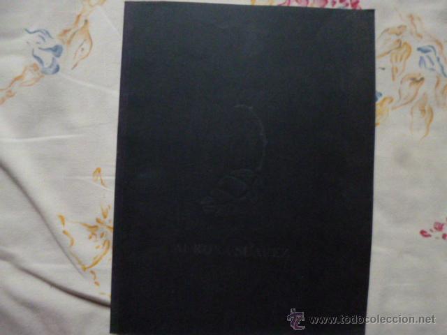 Libros de segunda mano: Aurora Suarez BBK 1991 Catalogo - Foto 1