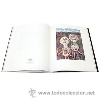 Libros de segunda mano: LOS DUBUFFET DE DUBUFFET. NUEVO - Foto 3