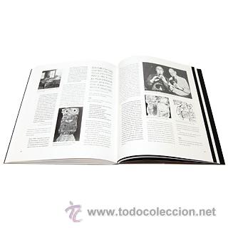 Libros de segunda mano: LOS DUBUFFET DE DUBUFFET. NUEVO - Foto 4