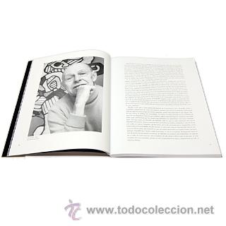 Libros de segunda mano: LOS DUBUFFET DE DUBUFFET. NUEVO - Foto 5