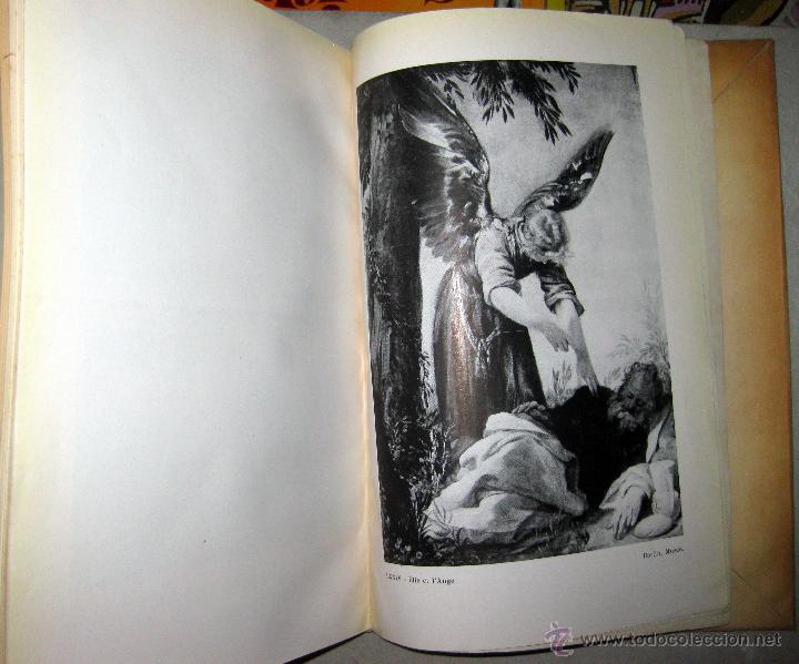 Libros de segunda mano: Nicolas Ivanoff. Francesco Maffei. 1947 - Foto 5