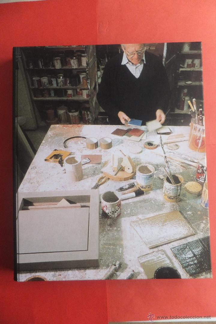 Libros de segunda mano: El museo Imaginario Gerardo Rueda 2008 - Foto 2