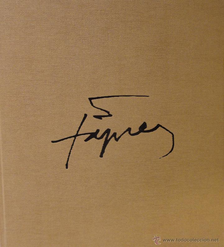 Libros de segunda mano: T&agrave;pies - Foto 1