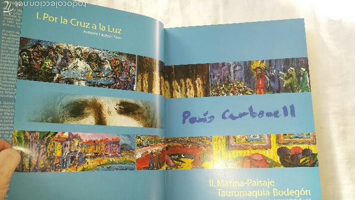 Libros de segunda mano: PERIS CARBONELL - Foto 3