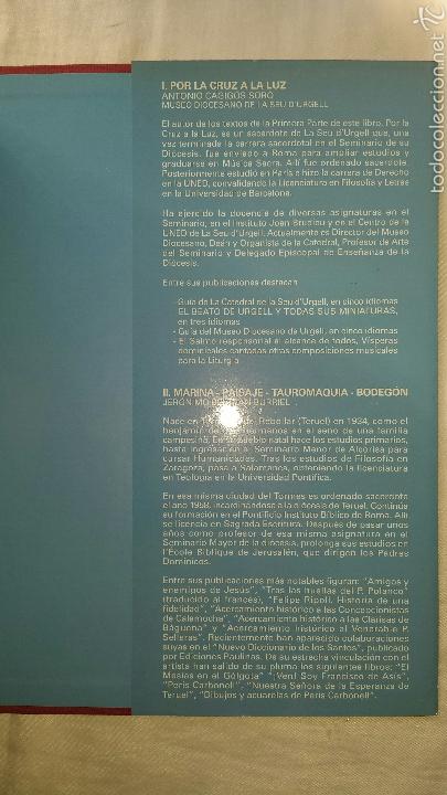Libros de segunda mano: PERIS CARBONELL - Foto 4