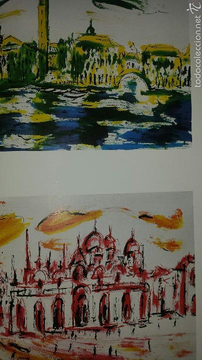 Libros de segunda mano: PERIS CARBONELL - Foto 5