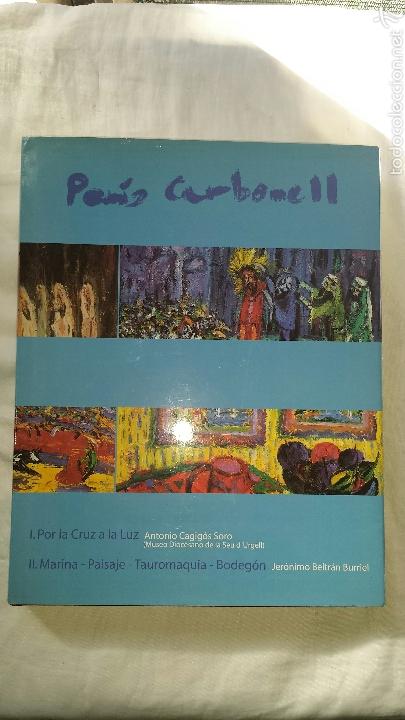Libros de segunda mano: PERIS CARBONELL - Foto 1