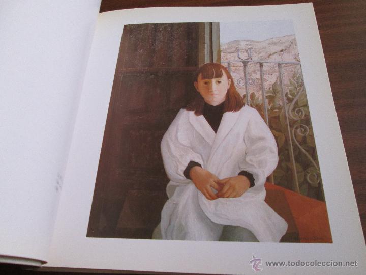 Libros de segunda mano: Hern&aacute;ndez Quero en Banco de Granada - Foto 2
