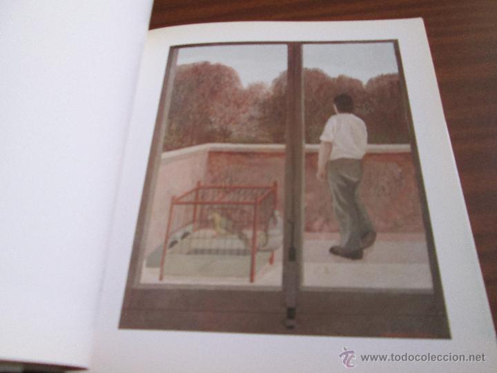 Libros de segunda mano: Hern&aacute;ndez Quero en Banco de Granada - Foto 4