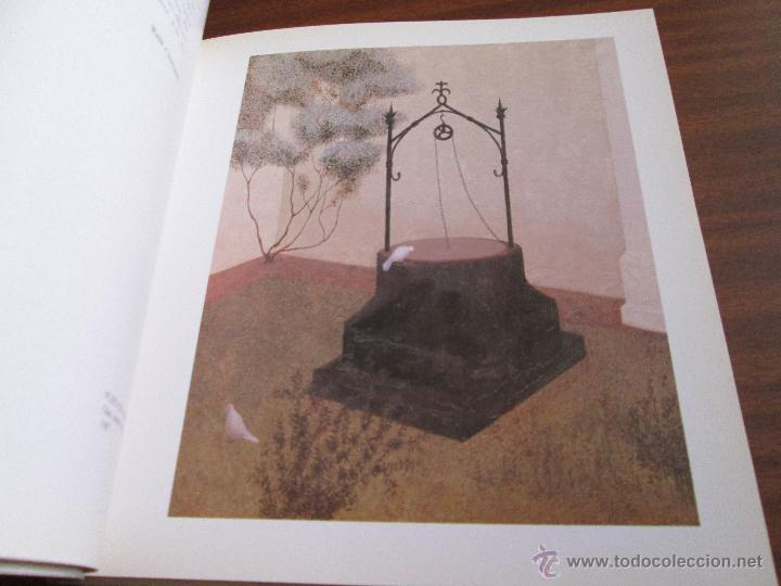 Libros de segunda mano: Hern&aacute;ndez Quero en Banco de Granada - Foto 5