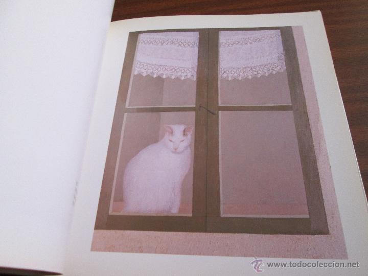 Libros de segunda mano: Hern&aacute;ndez Quero en Banco de Granada - Foto 6