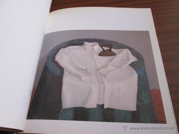 Libros de segunda mano: Hern&aacute;ndez Quero en Banco de Granada - Foto 9
