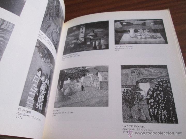 Libros de segunda mano: Hern&aacute;ndez Quero en Banco de Granada - Foto 10