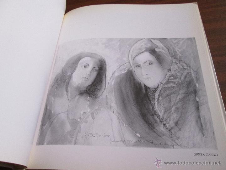 Libros de segunda mano: Hern&aacute;ndez Quero en Banco de Granada - Foto 11