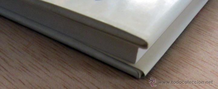 Libros de segunda mano: GUSTAV KLIMT - Foto 2