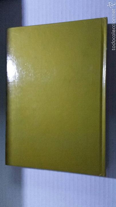 Libros de segunda mano: EL GRECO EDICION ESPECIAL 1973 - Foto 3