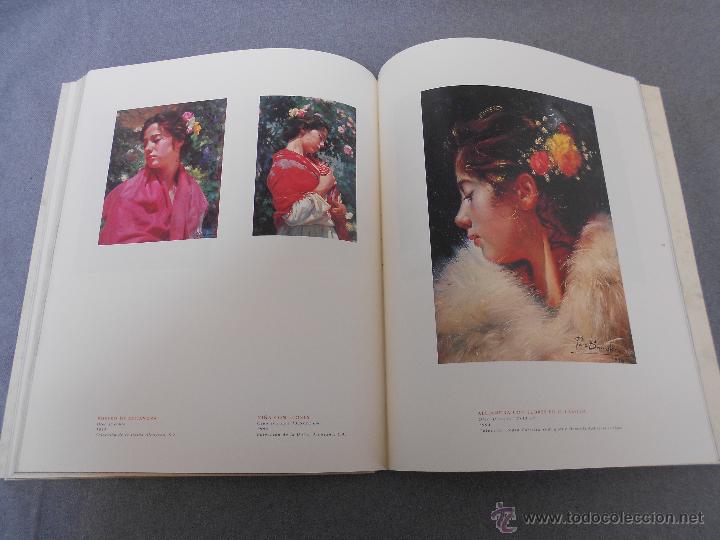 Libros de segunda mano: CATALOGO EXPOSICION DE PACO BARRACHINA - Foto 4