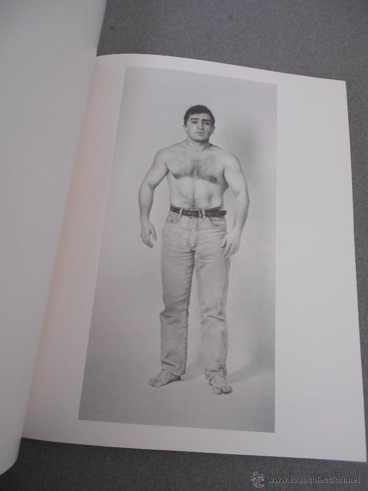 Libros de segunda mano: CATALOGO EXPOSICION DE FRANCISCO JOSE UGEDA - Foto 7