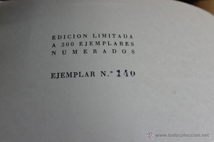 Libros de segunda mano: libro isaac diaz pardo libro desnudos cecilia - Foto 3