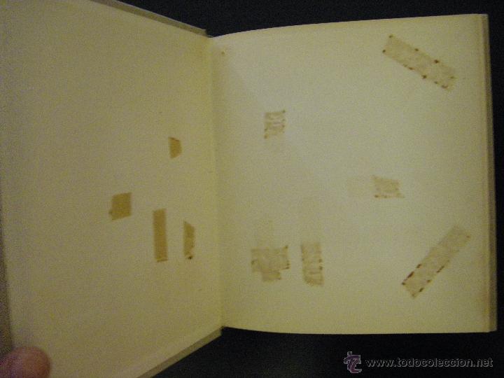 Libros de segunda mano: El Greco. Mariano S&aacute;nchez de Palacios - Foto 3