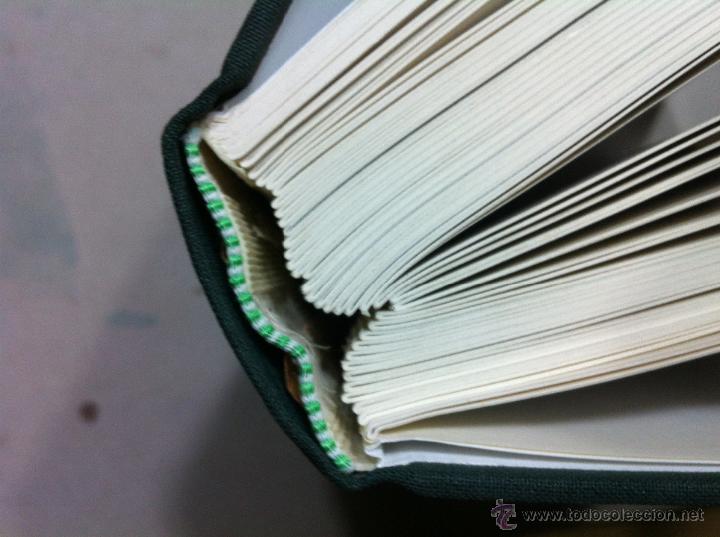 Libros de segunda mano: Museo del Prado. Cat&aacute;logo. 1996 - Foto 4